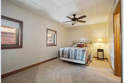 1013 Diamond Boulevard, Southlake, TX 76092 - Photo 23