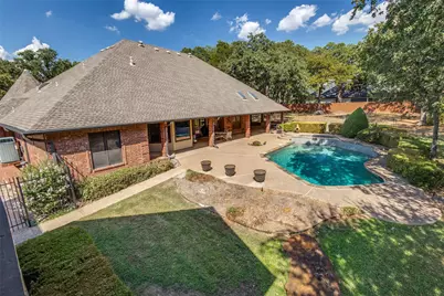 1013 Diamond Boulevard, Southlake, TX 76092 - Photo 39