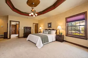1013 Diamond Blvd, Southlake, TX 76092 - Photo 17