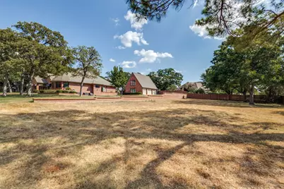 1013 Diamond Boulevard, Southlake, TX 76092 - Photo 37