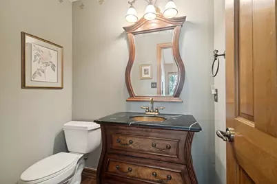 1013 Diamond Boulevard, Southlake, TX 76092 - Photo 19