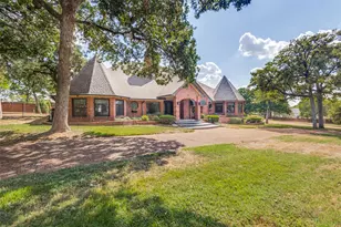 1013 Diamond Blvd, Southlake, TX 76092 - Photo 5