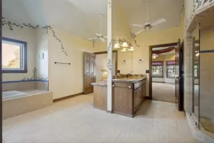1013 Diamond Blvd, Southlake, TX 76092 - Photo 19
