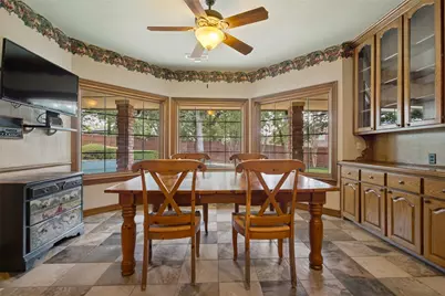1013 Diamond Boulevard, Southlake, TX 76092 - Photo 11