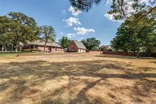 1013 Diamond Blvd, Southlake, TX 76092 - Photo 35