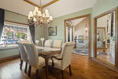 1013 Diamond Boulevard, Southlake, TX 76092 - Photo 7