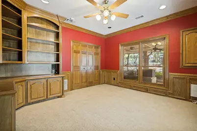 1013 Diamond Boulevard, Southlake, TX 76092 - Photo 33