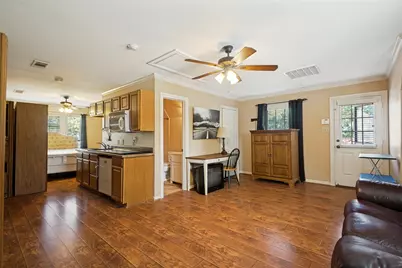 1013 Diamond Boulevard, Southlake, TX 76092 - Photo 17