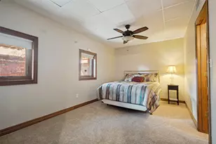 1013 Diamond Blvd, Southlake, TX 76092 - Photo 29