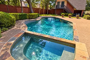 1013 Diamond Blvd, Southlake, TX 76092 - Photo 7