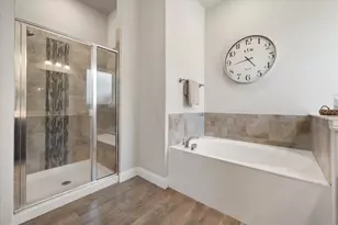 5600 Log Cabin Ct, Midlothian, TX 76065 - Photo 23