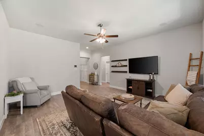 5600 Log Cabin Court, Midlothian, TX 76065 - Photo 13
