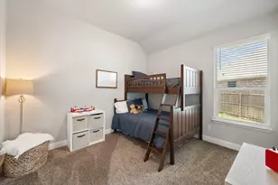 5600 Log Cabin Ct, Midlothian, TX 76065 - Photo 25