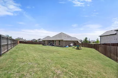 5600 Log Cabin Court, Midlothian, TX 76065 - Photo 29