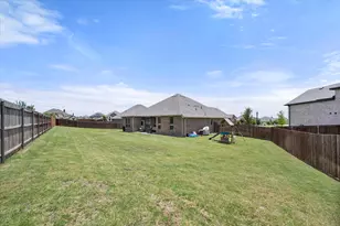 5600 Log Cabin Ct, Midlothian, TX 76065 - Photo 29