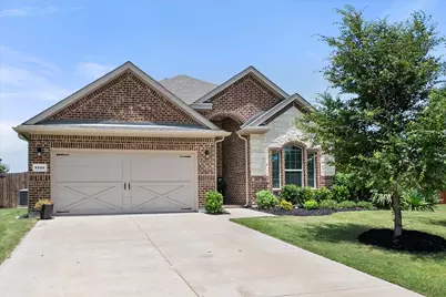 5600 Log Cabin Court, Midlothian, TX 76065 - Photo 5