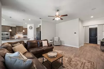 5600 Log Cabin Court, Midlothian, TX 76065 - Photo 11