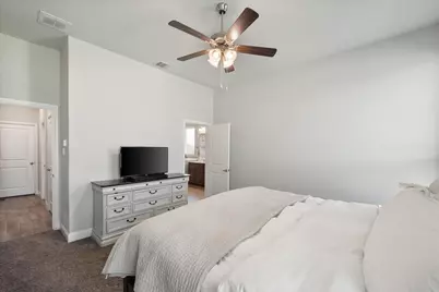 5600 Log Cabin Court, Midlothian, TX 76065 - Photo 21