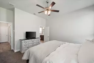 5600 Log Cabin Ct, Midlothian, TX 76065 - Photo 21