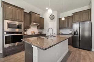 5600 Log Cabin Ct, Midlothian, TX 76065 - Photo 17