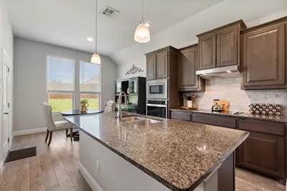5600 Log Cabin Court, Midlothian, TX 76065 - Photo 15