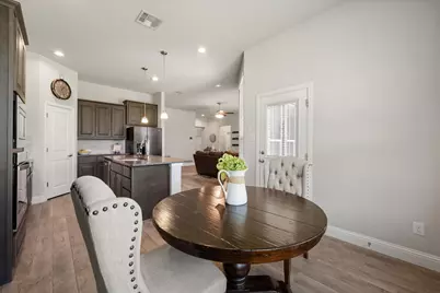 5600 Log Cabin Court, Midlothian, TX 76065 - Photo 19