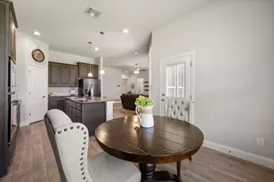 5600 Log Cabin Ct, Midlothian, TX 76065 - Photo 19