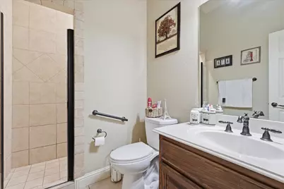 150 Blacktail Lane, Azle, TX 76020 - Photo 29