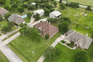 150 Blacktail Ln, Azle, TX 76020 - Photo 5