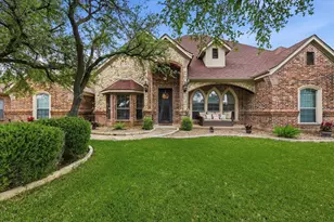 150 Blacktail Ln, Azle, TX 76020 - Photo 1