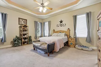 150 Blacktail Lane, Azle, TX 76020 - Photo 19