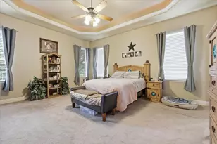 150 Blacktail Ln, Azle, TX 76020 - Photo 19