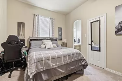 150 Blacktail Lane, Azle, TX 76020 - Photo 25