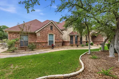 150 Blacktail Lane, Azle, TX 76020 - Photo 3