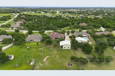 150 Blacktail Lane, Azle, TX 76020 - Photo 37
