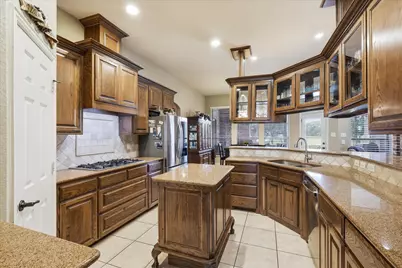 150 Blacktail Lane, Azle, TX 76020 - Photo 11