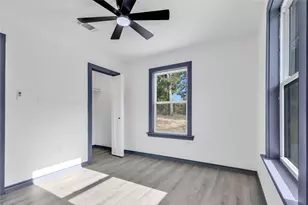 120 Maxwell, Sulphur Springs, TX 75482 - Photo 9