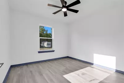 120 Maxwell, Sulphur Springs, TX 75482 - Photo 17