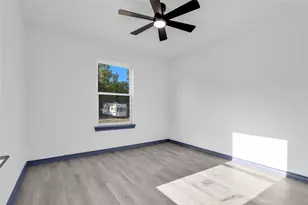 120 Maxwell, Sulphur Springs, TX 75482 - Photo 17