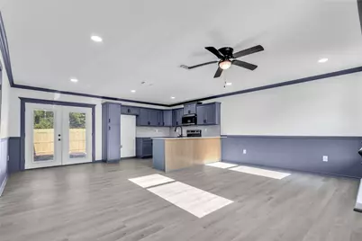 120 Maxwell, Sulphur Springs, TX 75482 - Photo 13