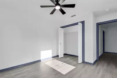 120 Maxwell, Sulphur Springs, TX 75482 - Photo 11