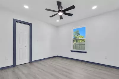 120 Maxwell, Sulphur Springs, TX 75482 - Photo 7