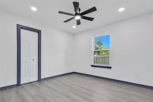 120 Maxwell, Sulphur Springs, TX 75482 - Photo 7