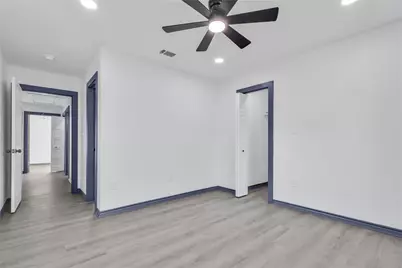 120 Maxwell, Sulphur Springs, TX 75482 - Photo 15