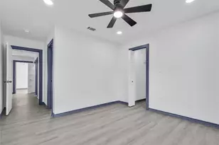 120 Maxwell, Sulphur Springs, TX 75482 - Photo 15