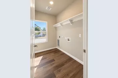 1137 Stella Street, Fort Worth, TX 76104 - Photo 7