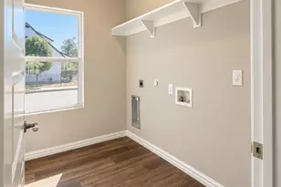 1137 Stella St, Fort Worth, TX 76104 - Photo 7