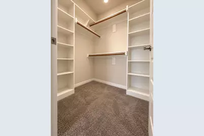 1137 Stella Street, Fort Worth, TX 76104 - Photo 11