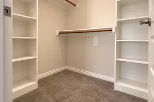 1137 Stella St, Fort Worth, TX 76104 - Photo 11