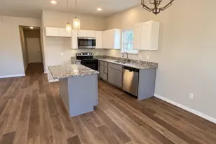1137 Stella St, Fort Worth, TX 76104 - Photo 5